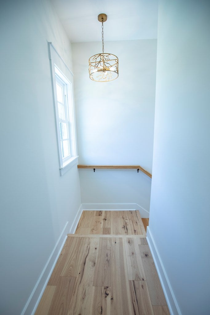 3811 Timber Ridge Road Valdosta, GA 31601 - Photo 60 of 75 Gallery Image 60