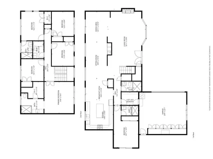 $4,980,000 | 12637 Lido Way, Saratoga, CA 95070