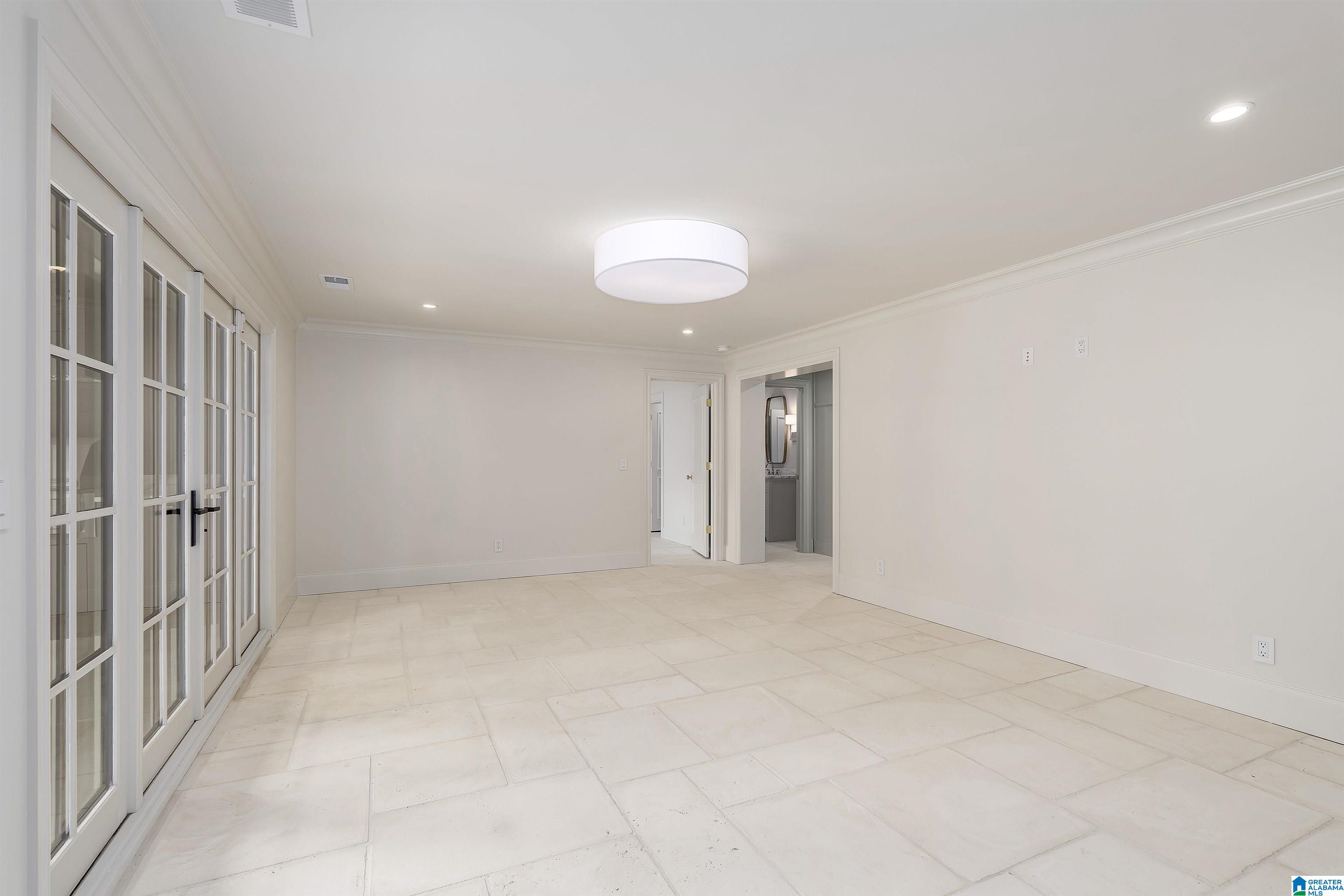 3145 Guilford Road Birmingham, AL 35223 - Photo 63 of 100