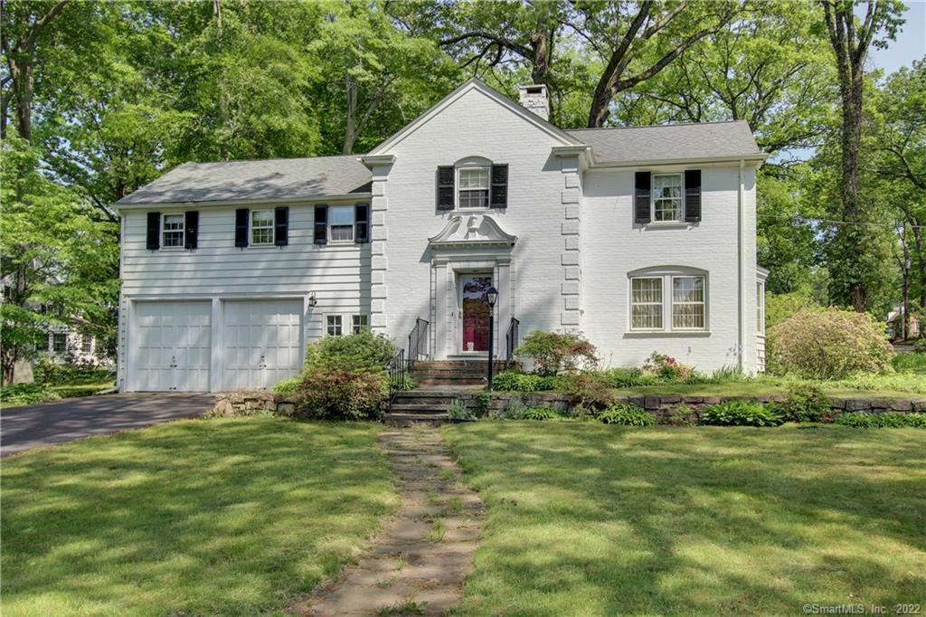 40 Millbrook Road North Haven, CT 06473 - Photo 1 of 1 Gallery Image 1