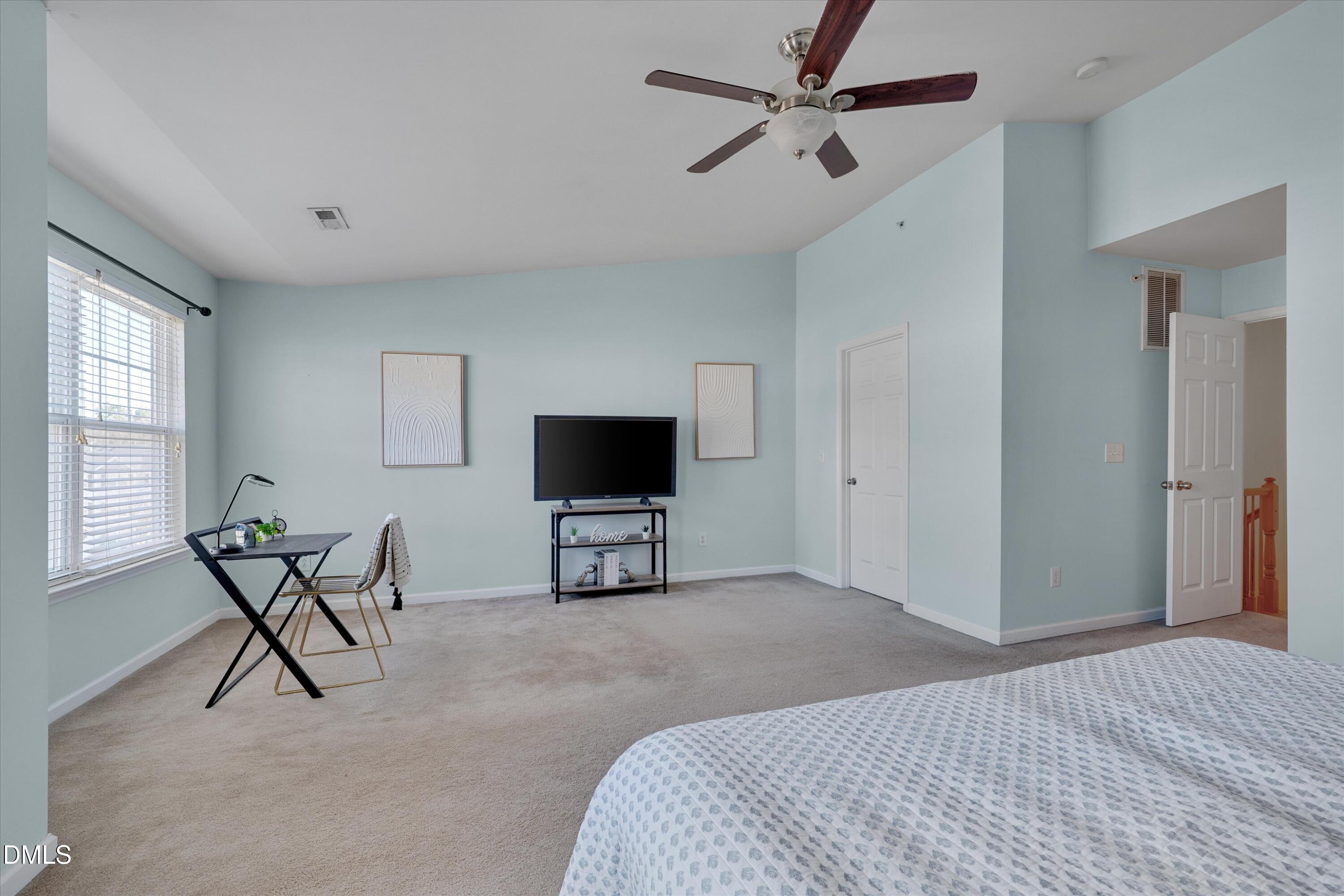 2210 Raven Road, Unit 106 Raleigh, NC 27614 - Photo 24 of 29 28-2210 Raven Rd Unit 106 Update-28