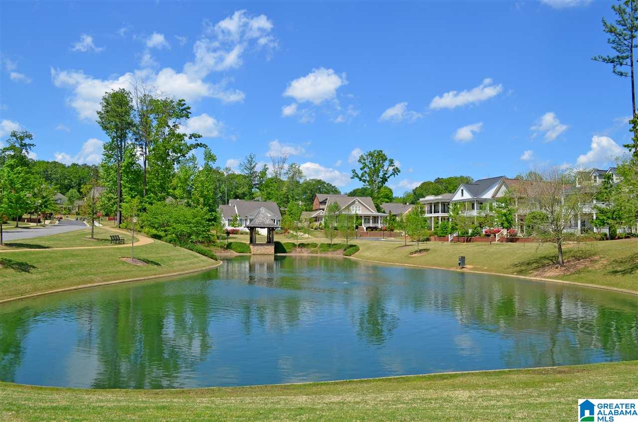 626 Renaissance Drive Birmingham, AL 35226 - Photo 36 of 37