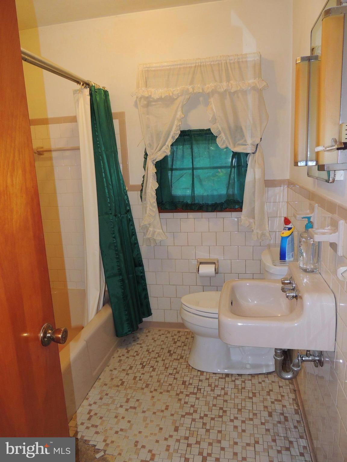 1331 Burke Road Baltimore, MD 21220 - Photo 16 of 25 Bath