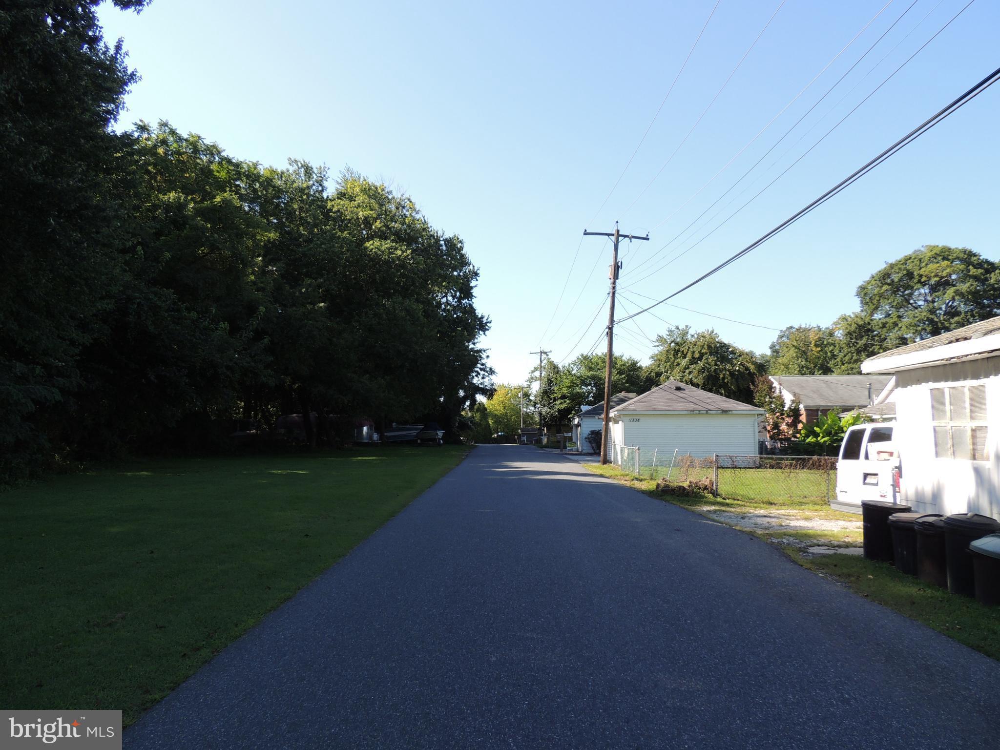 1331 Burke Road Baltimore, MD 21220 - Photo 6 of 25 Community