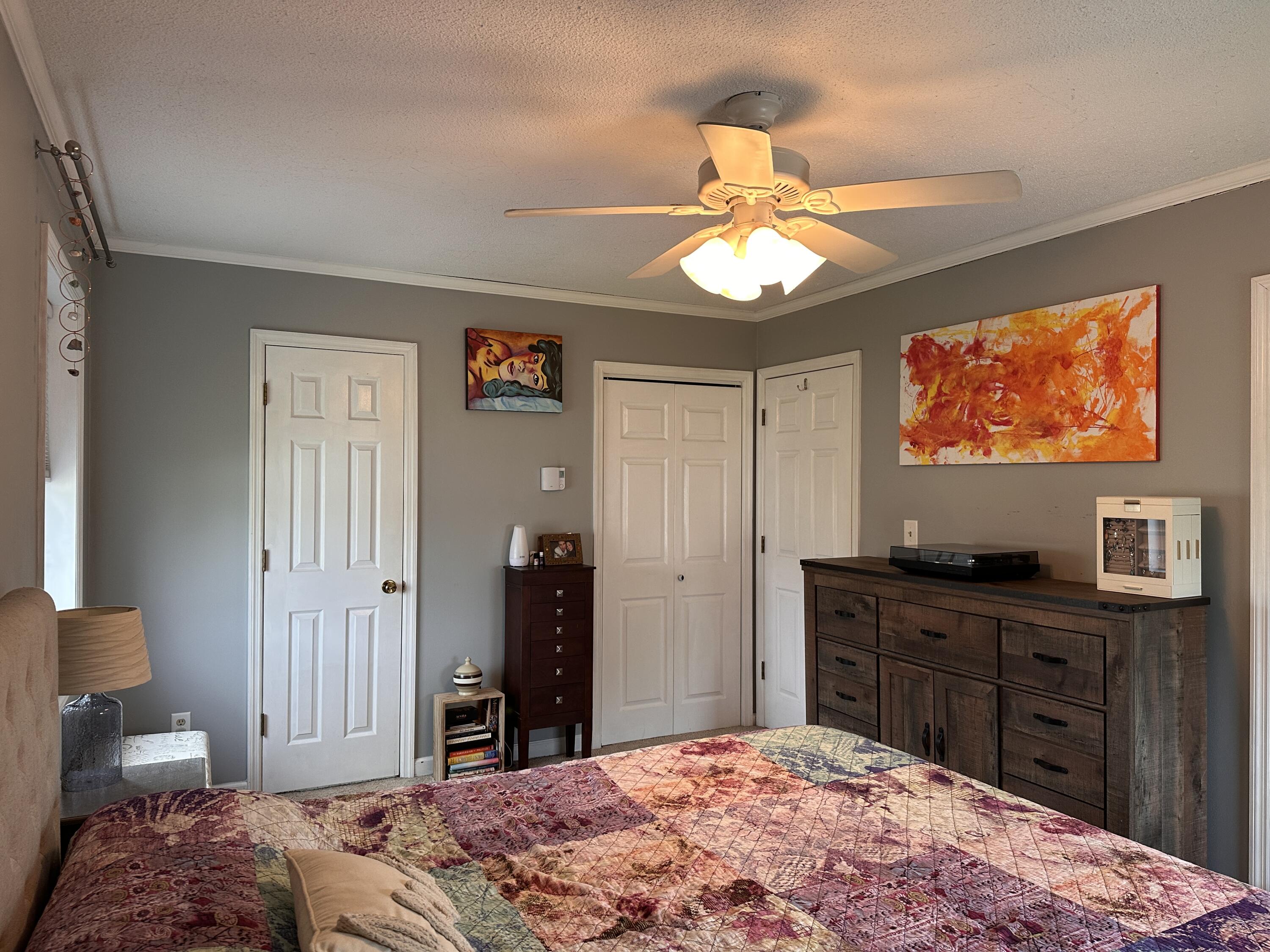 3 Spring Circle Plattsburgh, NY 12901 - Photo 48 of 61 Gallery Image 48