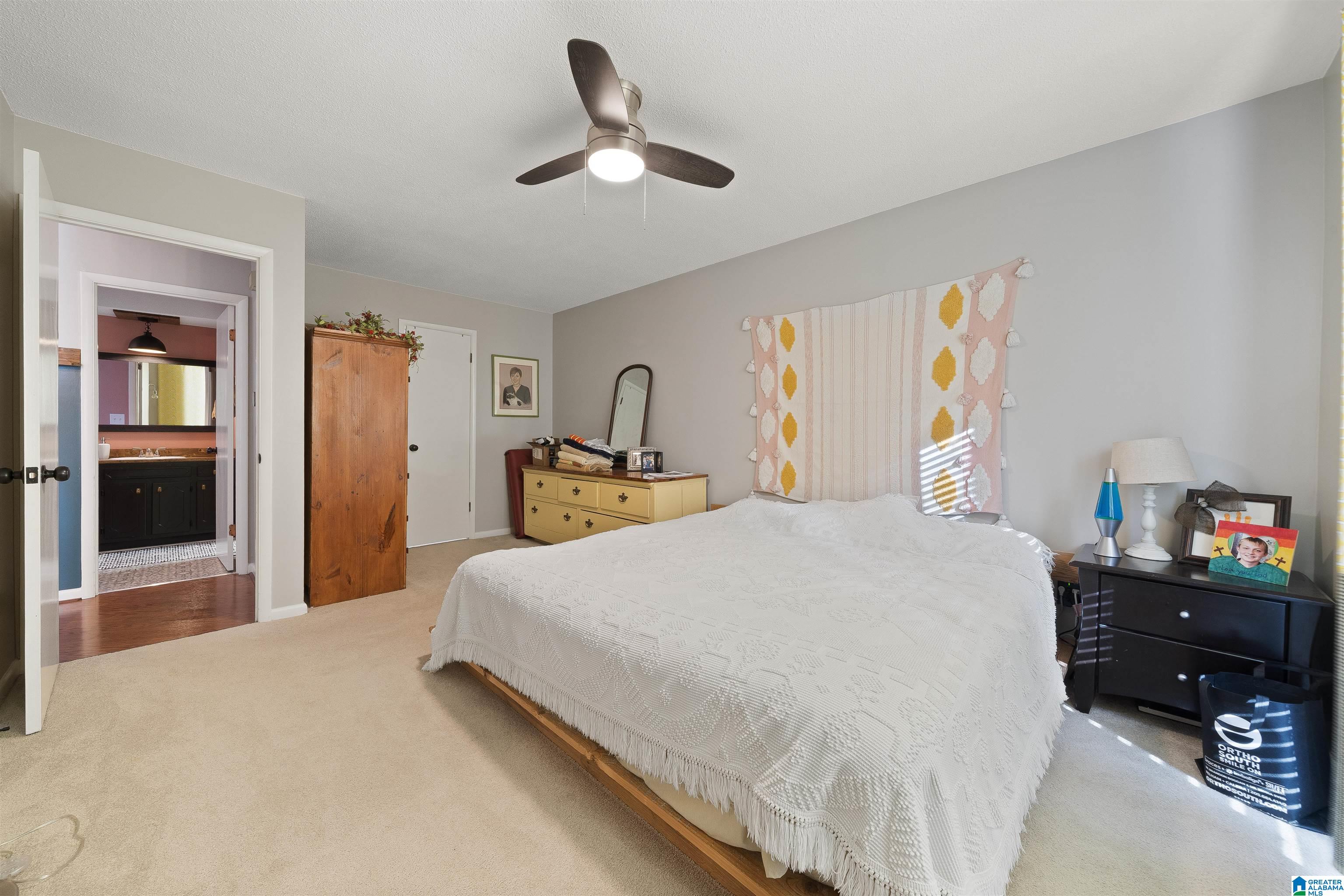 2569 Chandalar Lane Pelham, AL 35124 - Photo 32 of 77