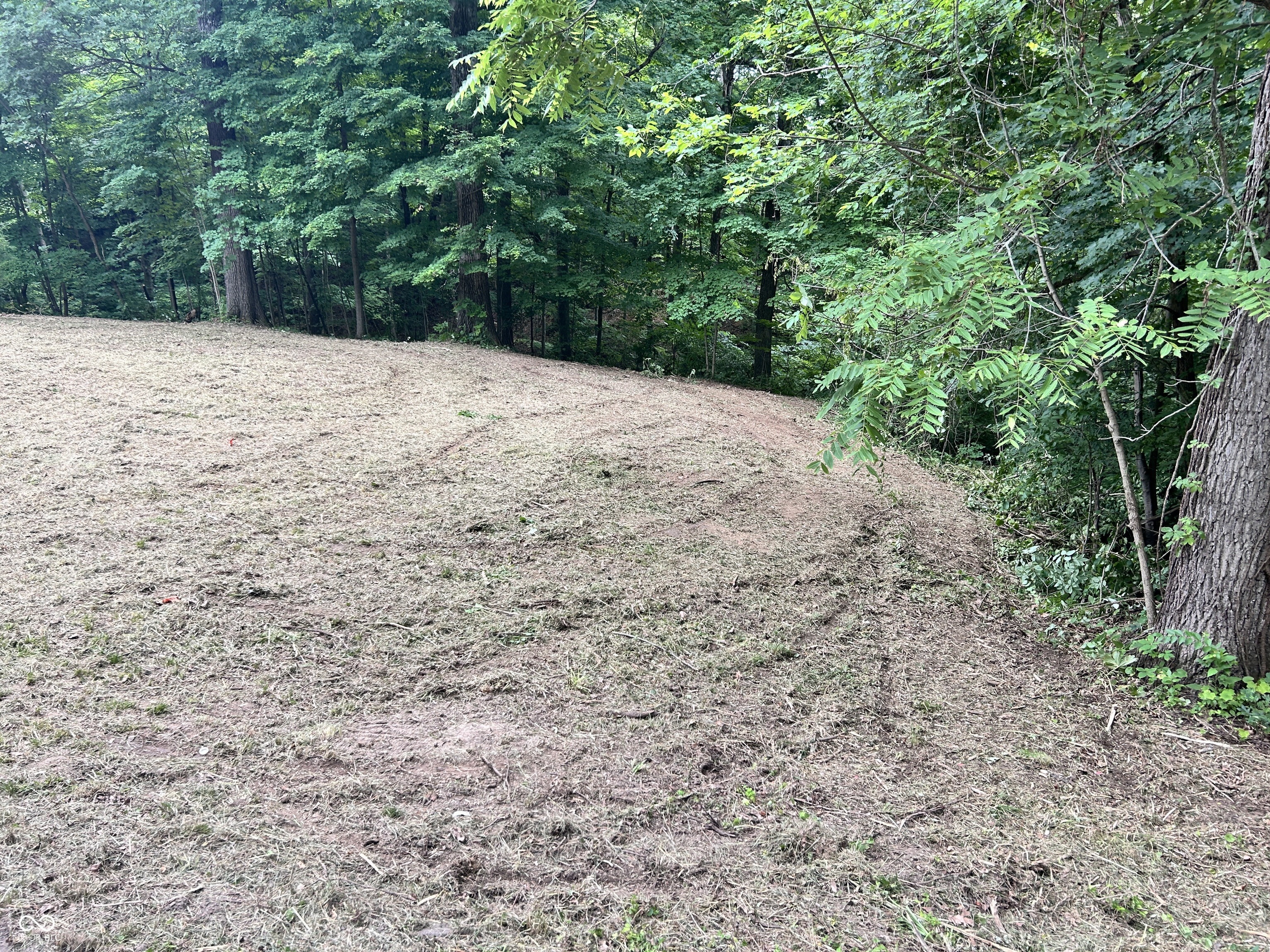 0 Paradise Lake Road Martinsville, IN 46151 - Photo 2 of 28