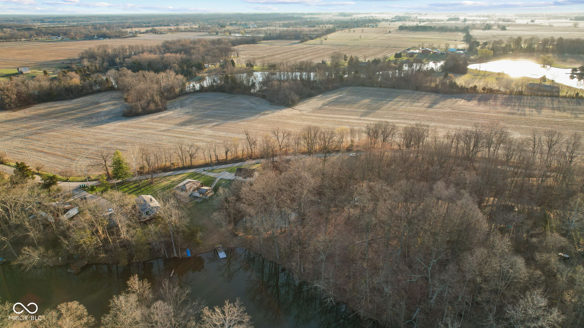 0 Paradise Lake Road Martinsville, IN 46151 - Photo 23 of 28