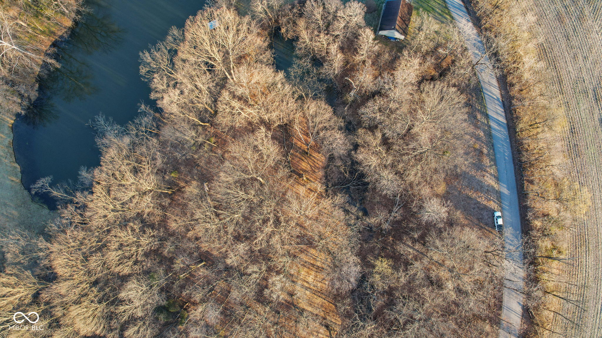 0 Paradise Lake Road Martinsville, IN 46151 - Photo 26 of 28