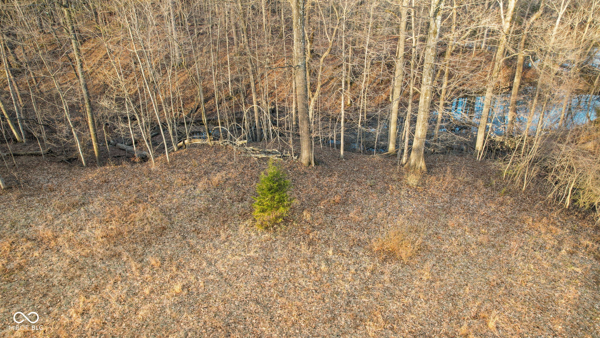 0 Paradise Lake Road Martinsville, IN 46151 - Photo 27 of 28