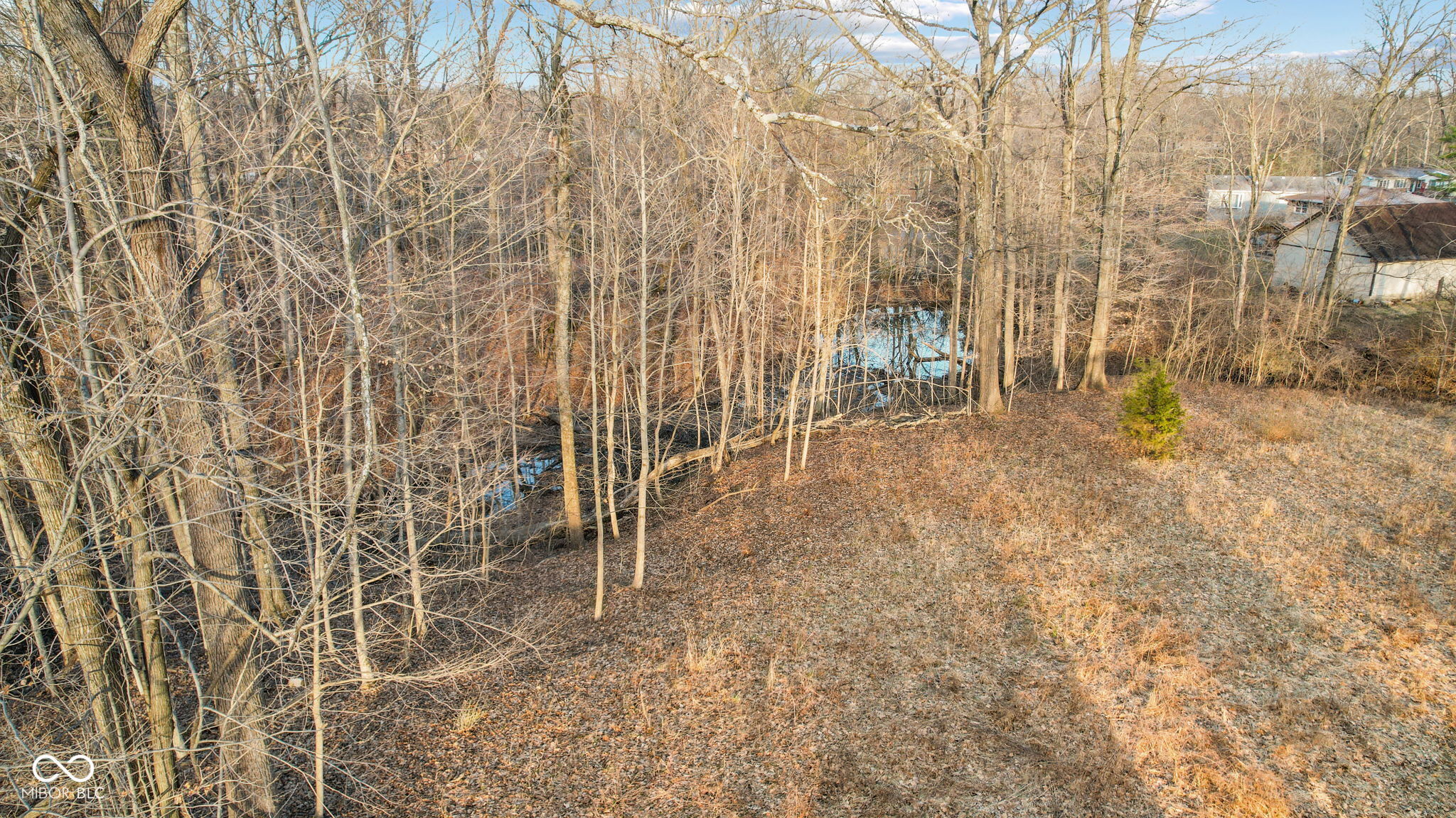 0 Paradise Lake Road Martinsville, IN 46151 - Photo 28 of 28