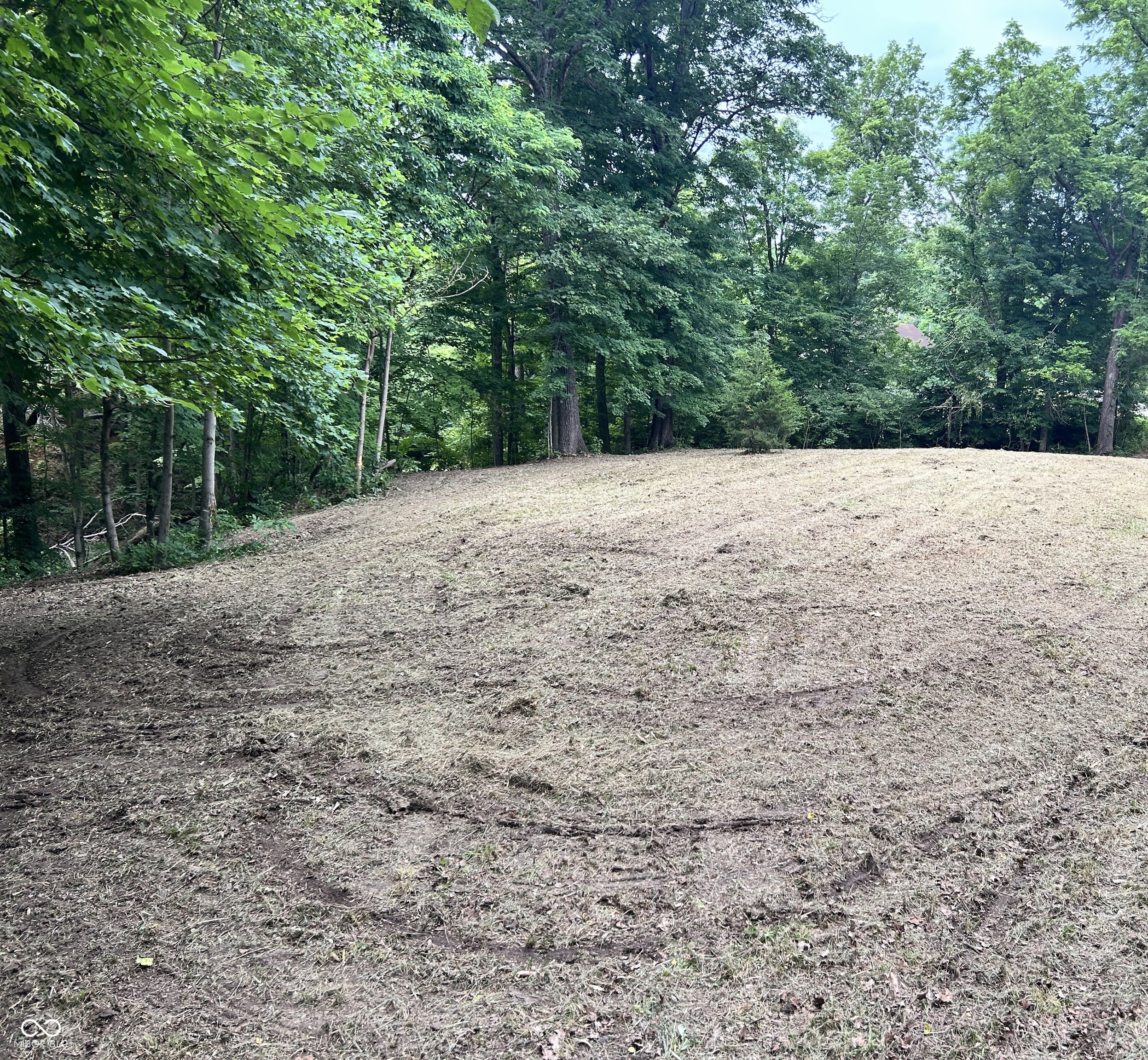 0 Paradise Lake Road Martinsville, IN 46151 - Photo 3 of 28