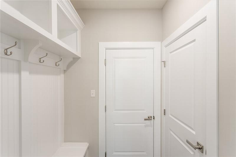 4409 Walnut Ridge Circle McDonald, PA 15057 - Photo 11 of 25 Gallery Image 11
