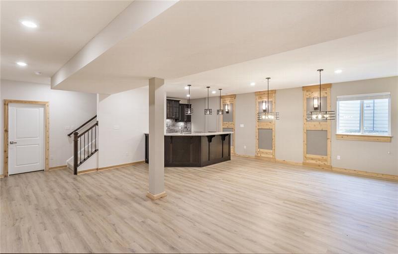 4409 Walnut Ridge Circle McDonald, PA 15057 - Photo 13 of 25 Gallery Image 13