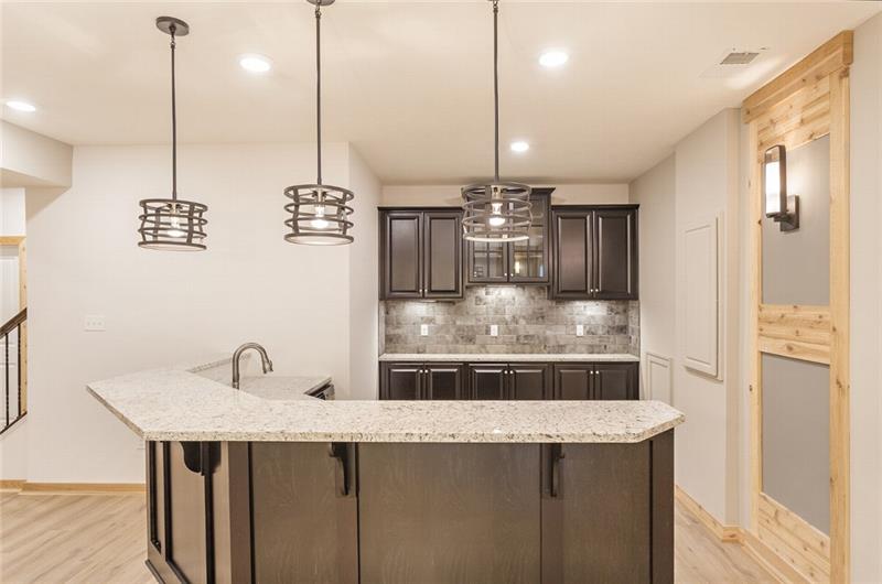 4409 Walnut Ridge Circle McDonald, PA 15057 - Photo 14 of 25 Gallery Image 14