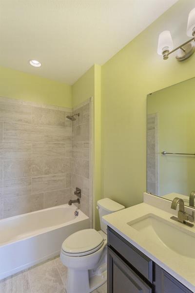 4409 Walnut Ridge Circle McDonald, PA 15057 - Photo 17 of 25 Gallery Image 17