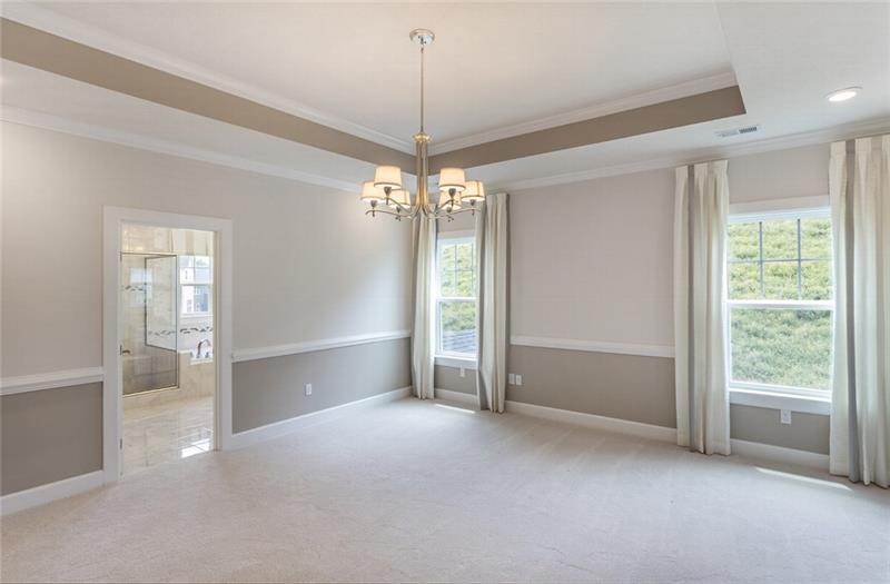 4409 Walnut Ridge Circle McDonald, PA 15057 - Photo 18 of 25 Gallery Image 18