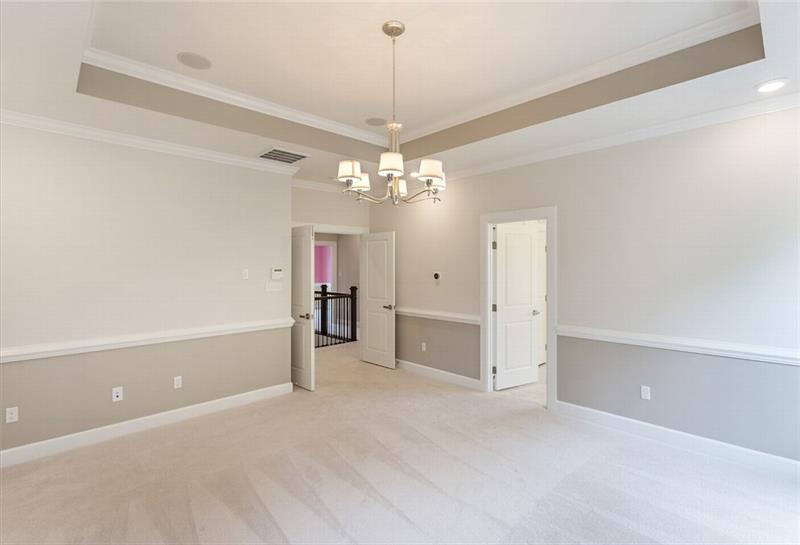 4409 Walnut Ridge Circle McDonald, PA 15057 - Photo 19 of 25 Gallery Image 19