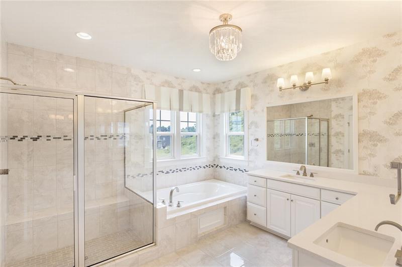 4409 Walnut Ridge Circle McDonald, PA 15057 - Photo 20 of 25 Gallery Image 20