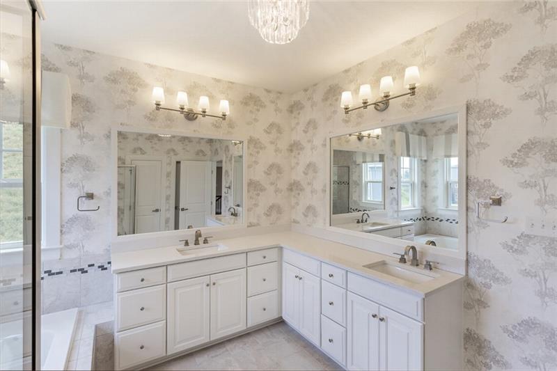 4409 Walnut Ridge Circle McDonald, PA 15057 - Photo 21 of 25 Gallery Image 21