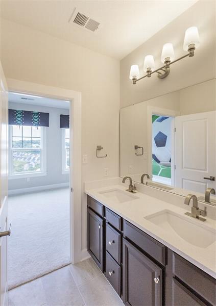 4409 Walnut Ridge Circle McDonald, PA 15057 - Photo 22 of 25 Gallery Image 22