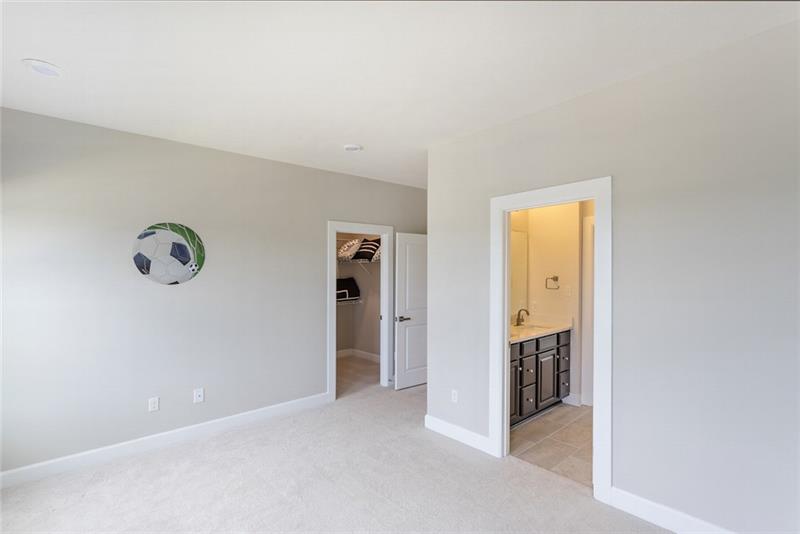 4409 Walnut Ridge Circle McDonald, PA 15057 - Photo 23 of 25 Gallery Image 23