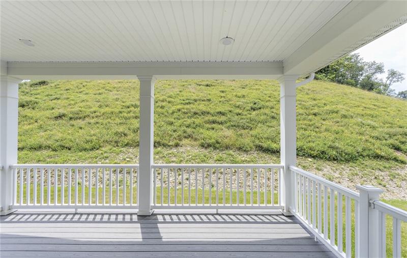 4409 Walnut Ridge Circle McDonald, PA 15057 - Photo 25 of 25 Gallery Image 25