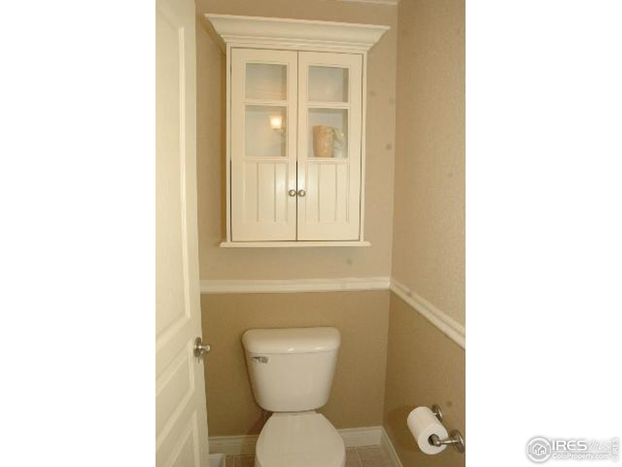 7518 Poudre River Road Greeley, CO 80634 - Photo 12 of 15 Gallery Image 12
