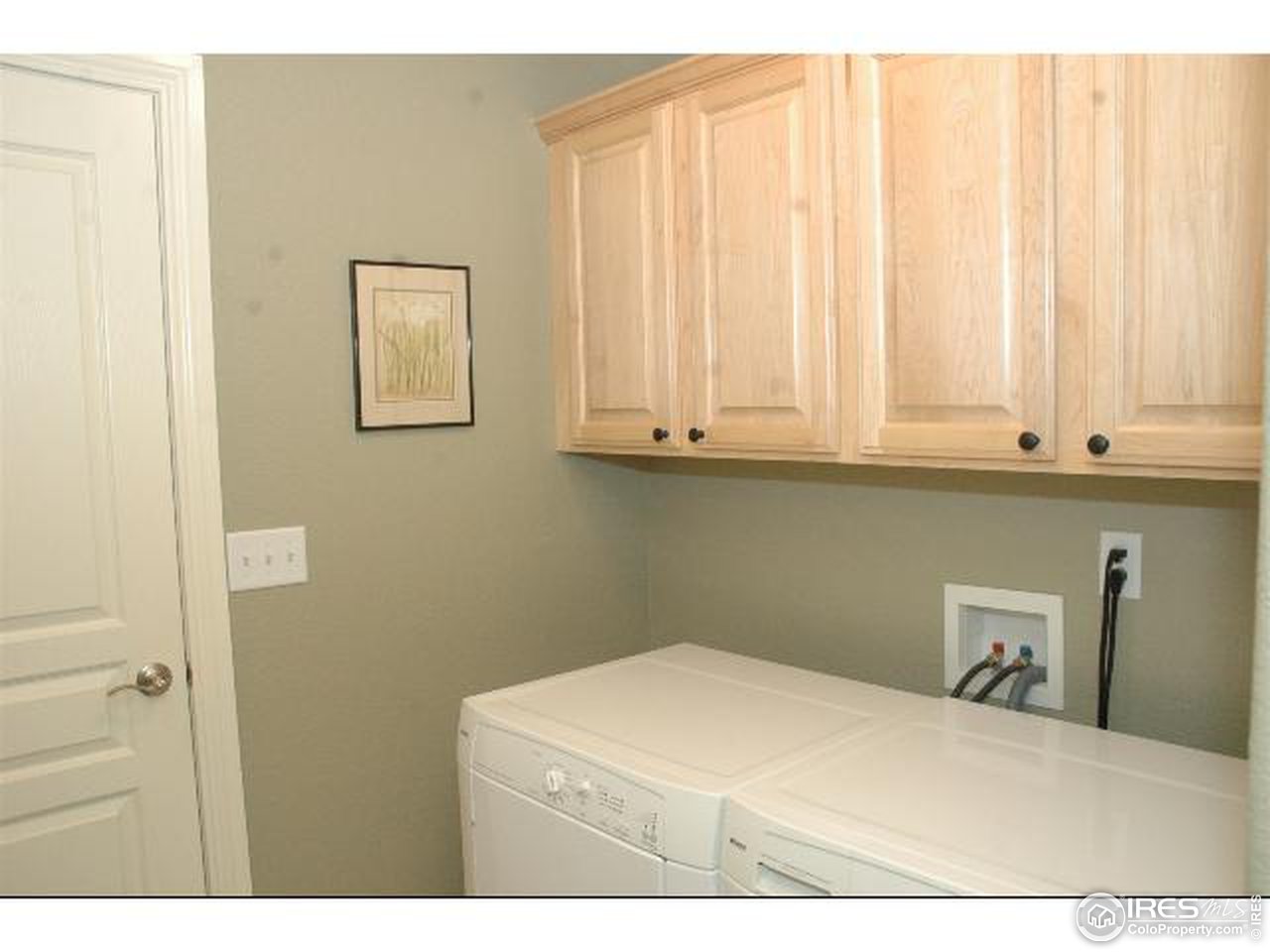 7518 Poudre River Road Greeley, CO 80634 - Photo 13 of 15 Gallery Image 13