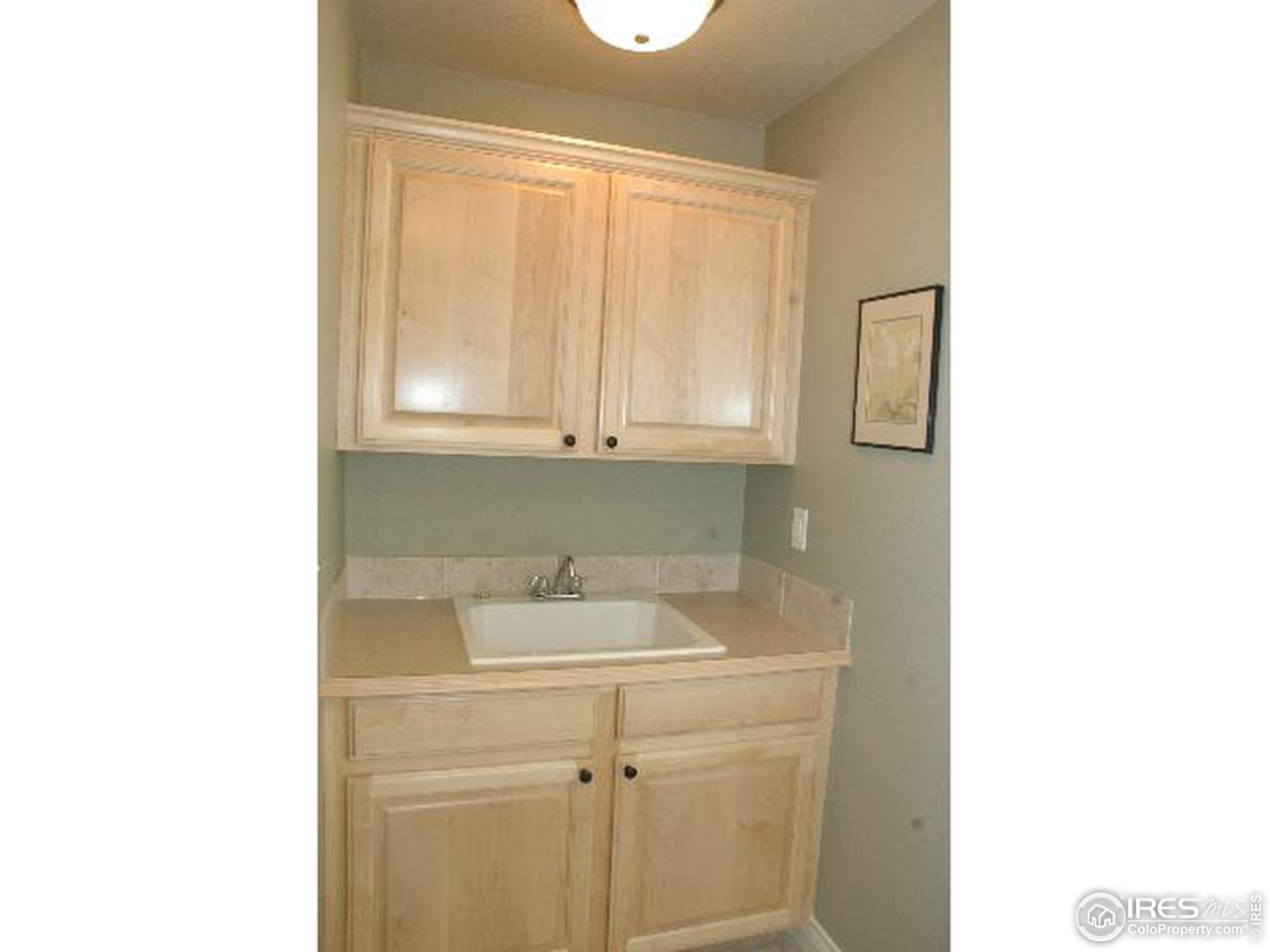 7518 Poudre River Road Greeley, CO 80634 - Photo 14 of 15 Gallery Image 14