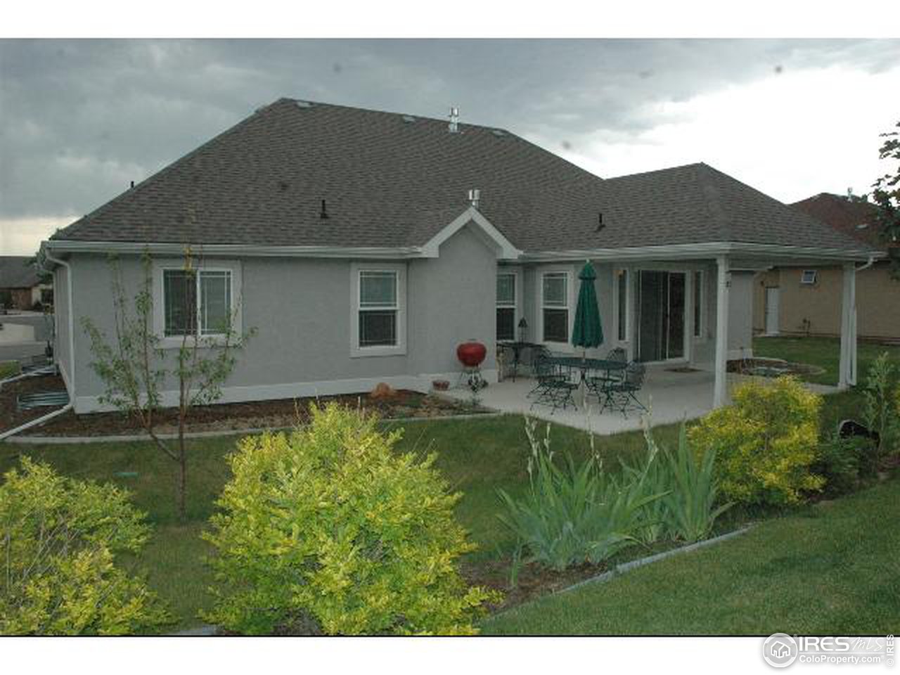 7518 Poudre River Road Greeley, CO 80634 - Photo 15 of 15 Gallery Image 15