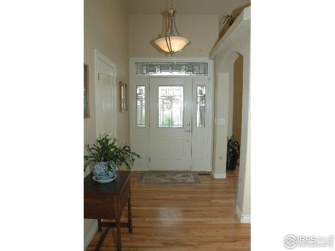 7518 Poudre River Road Greeley, CO 80634 - Photo 3 of 15 Gallery Image 3