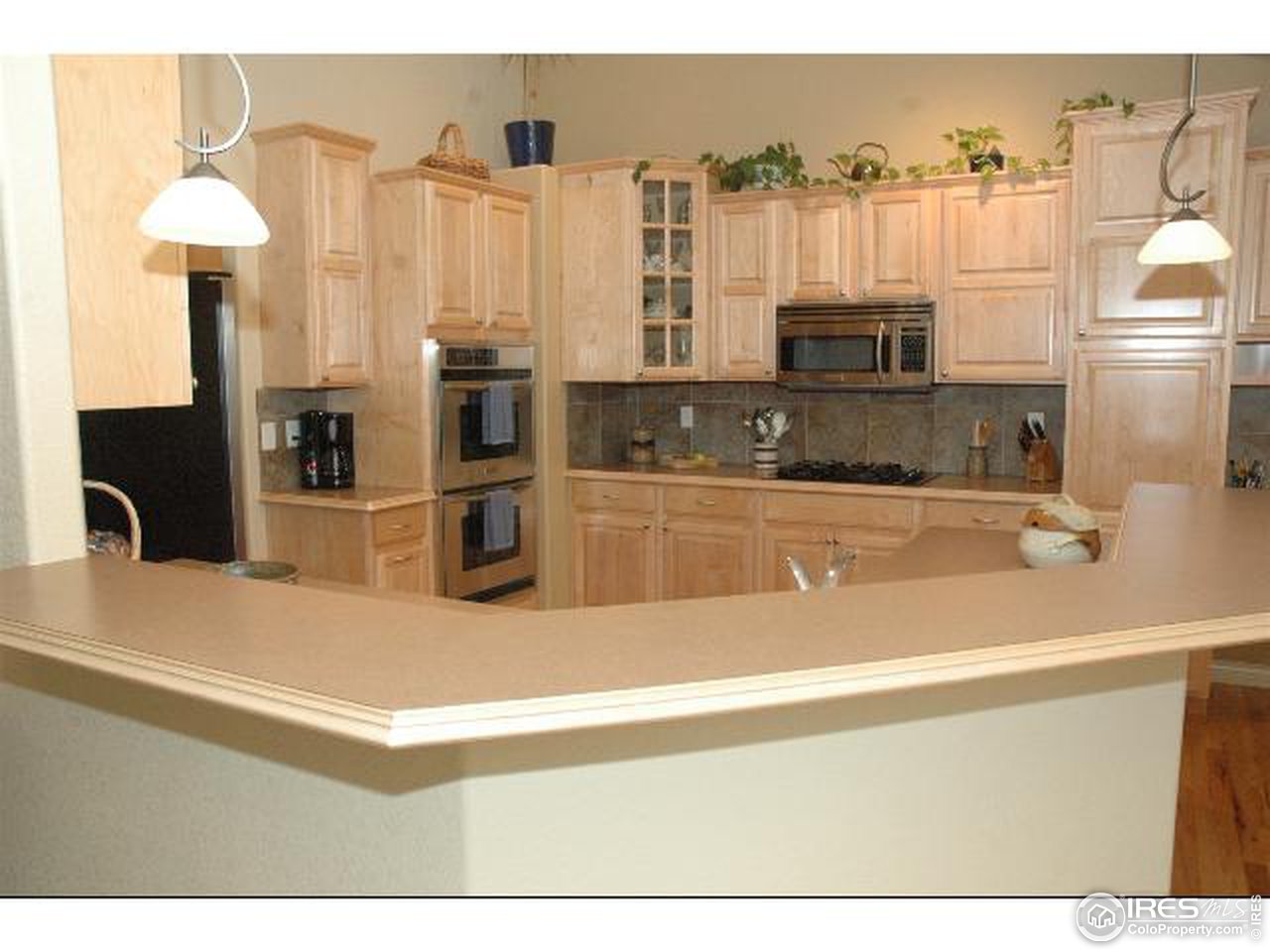 7518 Poudre River Road Greeley, CO 80634 - Photo 4 of 15 Gallery Image 4