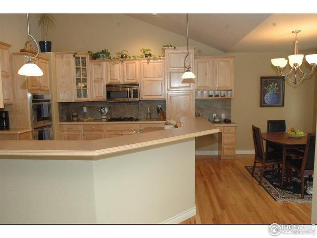7518 Poudre River Road Greeley, CO 80634 - Photo 5 of 15 Gallery Image 5