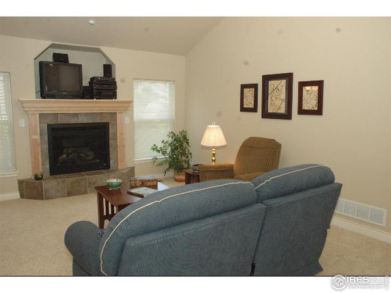 7518 Poudre River Road Greeley, CO 80634 - Photo 7 of 15 Gallery Image 7