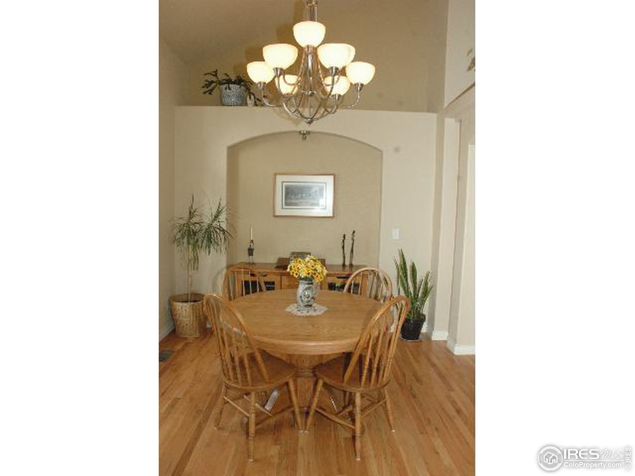 7518 Poudre River Road Greeley, CO 80634 - Photo 8 of 15 Gallery Image 8
