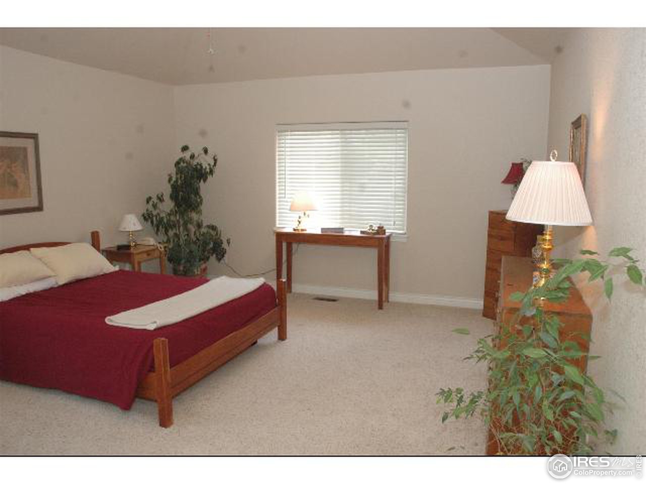 7518 Poudre River Road Greeley, CO 80634 - Photo 9 of 15 Gallery Image 9