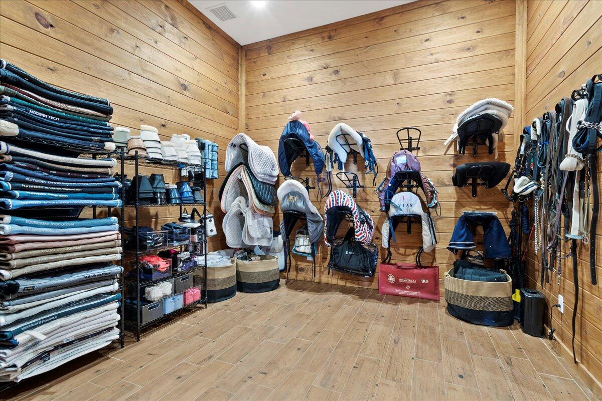 16575 Van Gogh Boulevard, Unit HORSE STALLS) Loxahatchee, FL 33470 - Photo 19 of 50