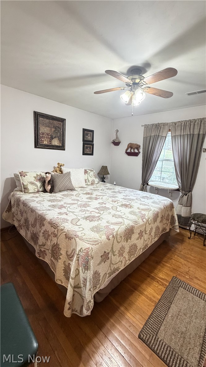 1270 Parshall Road Wellsville, OH 43968 - Photo 14 of 22 Gallery Image 14