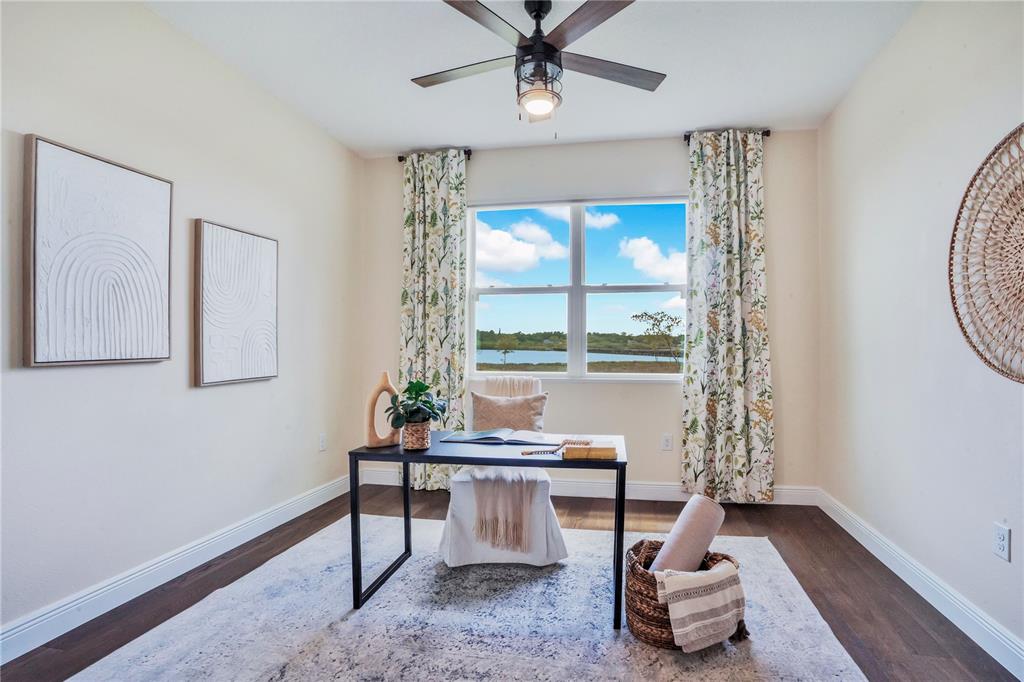 9009 Palm Key Avenue Oldsmar, FL 34677 - Photo 22 of 58