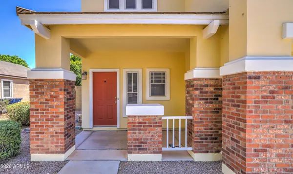 $475,000 | 2655 East Harrison Court, Gilbert, AZ 85295