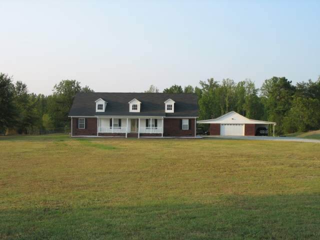 244 Bethany Church Road Moore, SC 29369 - Photo 1 of 9 Gallery Image 1