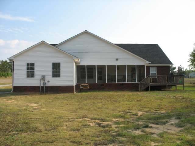 244 Bethany Church Road Moore, SC 29369 - Photo 2 of 9 Gallery Image 2