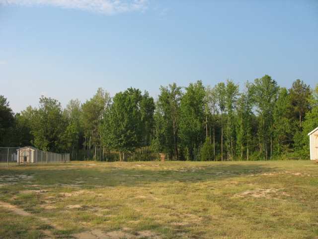 244 Bethany Church Road Moore, SC 29369 - Photo 3 of 9 Gallery Image 3