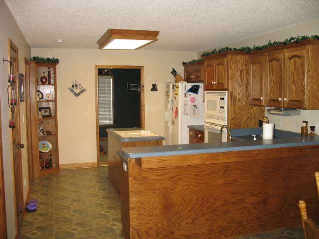 244 Bethany Church Road Moore, SC 29369 - Photo 5 of 9 Gallery Image 5