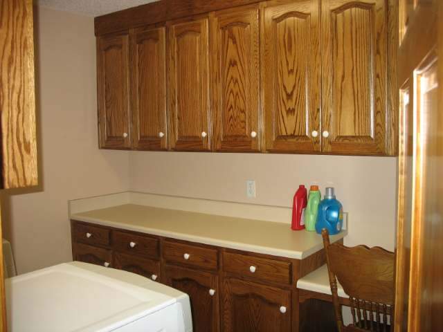 244 Bethany Church Road Moore, SC 29369 - Photo 6 of 9 Gallery Image 6