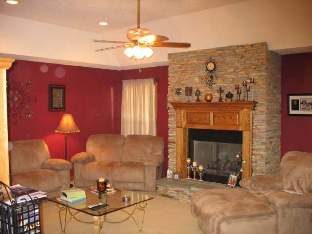 244 Bethany Church Road Moore, SC 29369 - Photo 7 of 9 Gallery Image 7