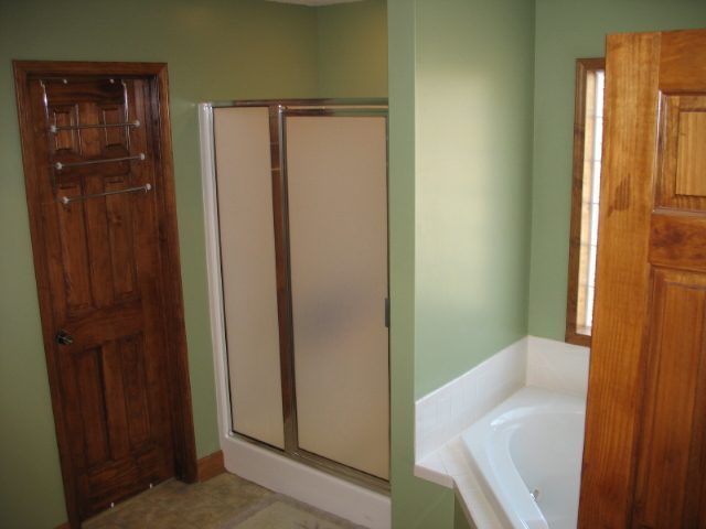 244 Bethany Church Road Moore, SC 29369 - Photo 8 of 9 Gallery Image 8