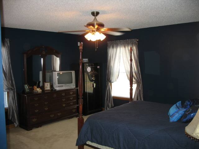 244 Bethany Church Road Moore, SC 29369 - Photo 9 of 9 Gallery Image 9