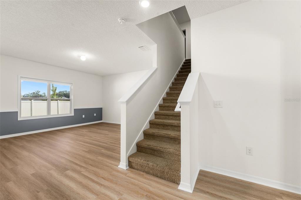 8008 Southwest 62nd Court Gainesville, FL 32608 - Photo 21 of 49